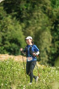 BIB: 
                            <button type="button" onclick="openModal(26755325)" class="btn btn-primary btn-sm float-right btn-popup" data-toggle="modal" data-target=".modal-high-quality">
                        <i class="fas fa-shopping-cart"></i> Add to Cart
                    </button>
                                            <button type="button" onclick="isThisMe(26755325, true)" class="btn btn-success btn-sm float-right btn-popup btn-isme hidden" data-toggle="tooltip" data-placement="bottom" title="นี่คือรูปของคุณใช่ไหม คลิกที่นี่เพื่อเอาเข้าอัลบั้ม">
                        <i class="fas fa-plus"></i> Add to album
                    </button>
                    <button type="button" onclick="isThisMe(26755325, false)" class="btn btn-warning btn-sm float-right btn-popup btn-isnotme hidden">
                        <i class="fas fa-ban"></i> Remove from album
                    </button>