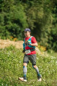 BIB: 
                            <button type="button" onclick="openModal(26768205)" class="btn btn-primary btn-sm float-right btn-popup" data-toggle="modal" data-target=".modal-high-quality">
                        <i class="fas fa-shopping-cart"></i> Add to Cart
                    </button>
                                            <button type="button" onclick="isThisMe(26768205, true)" class="btn btn-success btn-sm float-right btn-popup btn-isme hidden" data-toggle="tooltip" data-placement="bottom" title="นี่คือรูปของคุณใช่ไหม คลิกที่นี่เพื่อเอาเข้าอัลบั้ม">
                        <i class="fas fa-plus"></i> Add to album
                    </button>
                    <button type="button" onclick="isThisMe(26768205, false)" class="btn btn-warning btn-sm float-right btn-popup btn-isnotme hidden">
                        <i class="fas fa-ban"></i> Remove from album
                    </button>