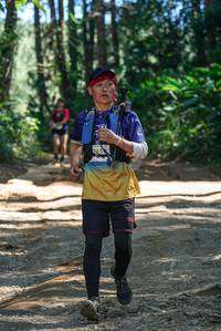 BIB: 
                            <button type="button" onclick="openModal(26746274)" class="btn btn-primary btn-sm float-right btn-popup" data-toggle="modal" data-target=".modal-high-quality">
                        <i class="fas fa-shopping-cart"></i> Add to Cart
                    </button>
                                            <button type="button" onclick="isThisMe(26746274, true)" class="btn btn-success btn-sm float-right btn-popup btn-isme hidden" data-toggle="tooltip" data-placement="bottom" title="นี่คือรูปของคุณใช่ไหม คลิกที่นี่เพื่อเอาเข้าอัลบั้ม">
                        <i class="fas fa-plus"></i> Add to album
                    </button>
                    <button type="button" onclick="isThisMe(26746274, false)" class="btn btn-warning btn-sm float-right btn-popup btn-isnotme hidden">
                        <i class="fas fa-ban"></i> Remove from album
                    </button>