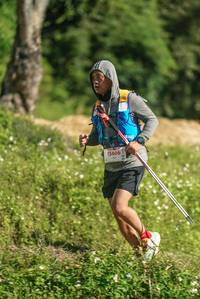 BIB: 
                            <button type="button" onclick="openModal(26753584)" class="btn btn-primary btn-sm float-right btn-popup" data-toggle="modal" data-target=".modal-high-quality">
                        <i class="fas fa-shopping-cart"></i> Add to Cart
                    </button>
                                            <button type="button" onclick="isThisMe(26753584, true)" class="btn btn-success btn-sm float-right btn-popup btn-isme hidden" data-toggle="tooltip" data-placement="bottom" title="นี่คือรูปของคุณใช่ไหม คลิกที่นี่เพื่อเอาเข้าอัลบั้ม">
                        <i class="fas fa-plus"></i> Add to album
                    </button>
                    <button type="button" onclick="isThisMe(26753584, false)" class="btn btn-warning btn-sm float-right btn-popup btn-isnotme hidden">
                        <i class="fas fa-ban"></i> Remove from album
                    </button>