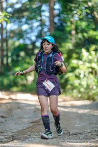 BIB: 
                            <button type="button" onclick="openModal(26745768)" class="btn btn-primary btn-sm float-right btn-popup" data-toggle="modal" data-target=".modal-high-quality">
                        <i class="fas fa-shopping-cart"></i> Add to Cart
                    </button>
                                            <button type="button" onclick="isThisMe(26745768, true)" class="btn btn-success btn-sm float-right btn-popup btn-isme hidden" data-toggle="tooltip" data-placement="bottom" title="นี่คือรูปของคุณใช่ไหม คลิกที่นี่เพื่อเอาเข้าอัลบั้ม">
                        <i class="fas fa-plus"></i> Add to album
                    </button>
                    <button type="button" onclick="isThisMe(26745768, false)" class="btn btn-warning btn-sm float-right btn-popup btn-isnotme hidden">
                        <i class="fas fa-ban"></i> Remove from album
                    </button>