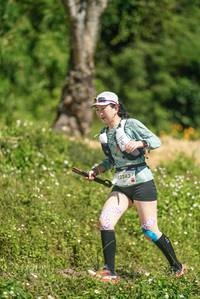 BIB: 
                            <button type="button" onclick="openModal(26768131)" class="btn btn-primary btn-sm float-right btn-popup" data-toggle="modal" data-target=".modal-high-quality">
                        <i class="fas fa-shopping-cart"></i> Add to Cart
                    </button>
                                            <button type="button" onclick="isThisMe(26768131, true)" class="btn btn-success btn-sm float-right btn-popup btn-isme hidden" data-toggle="tooltip" data-placement="bottom" title="นี่คือรูปของคุณใช่ไหม คลิกที่นี่เพื่อเอาเข้าอัลบั้ม">
                        <i class="fas fa-plus"></i> Add to album
                    </button>
                    <button type="button" onclick="isThisMe(26768131, false)" class="btn btn-warning btn-sm float-right btn-popup btn-isnotme hidden">
                        <i class="fas fa-ban"></i> Remove from album
                    </button>