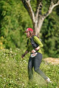 BIB: 
                            <button type="button" onclick="openModal(26766059)" class="btn btn-primary btn-sm float-right btn-popup" data-toggle="modal" data-target=".modal-high-quality">
                        <i class="fas fa-shopping-cart"></i> Add to Cart
                    </button>
                                            <button type="button" onclick="isThisMe(26766059, true)" class="btn btn-success btn-sm float-right btn-popup btn-isme hidden" data-toggle="tooltip" data-placement="bottom" title="นี่คือรูปของคุณใช่ไหม คลิกที่นี่เพื่อเอาเข้าอัลบั้ม">
                        <i class="fas fa-plus"></i> Add to album
                    </button>
                    <button type="button" onclick="isThisMe(26766059, false)" class="btn btn-warning btn-sm float-right btn-popup btn-isnotme hidden">
                        <i class="fas fa-ban"></i> Remove from album
                    </button>