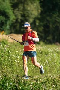 BIB: 
                            <button type="button" onclick="openModal(26753056)" class="btn btn-primary btn-sm float-right btn-popup" data-toggle="modal" data-target=".modal-high-quality">
                        <i class="fas fa-shopping-cart"></i> Add to Cart
                    </button>
                                            <button type="button" onclick="isThisMe(26753056, true)" class="btn btn-success btn-sm float-right btn-popup btn-isme hidden" data-toggle="tooltip" data-placement="bottom" title="นี่คือรูปของคุณใช่ไหม คลิกที่นี่เพื่อเอาเข้าอัลบั้ม">
                        <i class="fas fa-plus"></i> Add to album
                    </button>
                    <button type="button" onclick="isThisMe(26753056, false)" class="btn btn-warning btn-sm float-right btn-popup btn-isnotme hidden">
                        <i class="fas fa-ban"></i> Remove from album
                    </button>