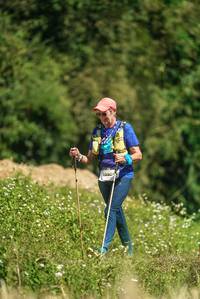 BIB: 
                            <button type="button" onclick="openModal(26769225)" class="btn btn-primary btn-sm float-right btn-popup" data-toggle="modal" data-target=".modal-high-quality">
                        <i class="fas fa-shopping-cart"></i> Add to Cart
                    </button>
                                            <button type="button" onclick="isThisMe(26769225, true)" class="btn btn-success btn-sm float-right btn-popup btn-isme hidden" data-toggle="tooltip" data-placement="bottom" title="นี่คือรูปของคุณใช่ไหม คลิกที่นี่เพื่อเอาเข้าอัลบั้ม">
                        <i class="fas fa-plus"></i> Add to album
                    </button>
                    <button type="button" onclick="isThisMe(26769225, false)" class="btn btn-warning btn-sm float-right btn-popup btn-isnotme hidden">
                        <i class="fas fa-ban"></i> Remove from album
                    </button>