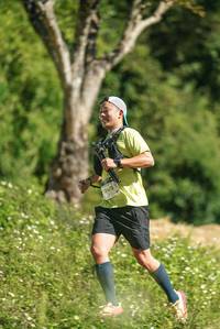 BIB: 
                            <button type="button" onclick="openModal(26766082)" class="btn btn-primary btn-sm float-right btn-popup" data-toggle="modal" data-target=".modal-high-quality">
                        <i class="fas fa-shopping-cart"></i> Add to Cart
                    </button>
                                            <button type="button" onclick="isThisMe(26766082, true)" class="btn btn-success btn-sm float-right btn-popup btn-isme hidden" data-toggle="tooltip" data-placement="bottom" title="นี่คือรูปของคุณใช่ไหม คลิกที่นี่เพื่อเอาเข้าอัลบั้ม">
                        <i class="fas fa-plus"></i> Add to album
                    </button>
                    <button type="button" onclick="isThisMe(26766082, false)" class="btn btn-warning btn-sm float-right btn-popup btn-isnotme hidden">
                        <i class="fas fa-ban"></i> Remove from album
                    </button>