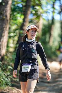 BIB: 
                            <button type="button" onclick="openModal(26746630)" class="btn btn-primary btn-sm float-right btn-popup" data-toggle="modal" data-target=".modal-high-quality">
                        <i class="fas fa-shopping-cart"></i> Add to Cart
                    </button>
                                            <button type="button" onclick="isThisMe(26746630, true)" class="btn btn-success btn-sm float-right btn-popup btn-isme hidden" data-toggle="tooltip" data-placement="bottom" title="นี่คือรูปของคุณใช่ไหม คลิกที่นี่เพื่อเอาเข้าอัลบั้ม">
                        <i class="fas fa-plus"></i> Add to album
                    </button>
                    <button type="button" onclick="isThisMe(26746630, false)" class="btn btn-warning btn-sm float-right btn-popup btn-isnotme hidden">
                        <i class="fas fa-ban"></i> Remove from album
                    </button>