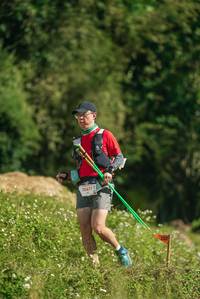 BIB: 
                            <button type="button" onclick="openModal(26754996)" class="btn btn-primary btn-sm float-right btn-popup" data-toggle="modal" data-target=".modal-high-quality">
                        <i class="fas fa-shopping-cart"></i> Add to Cart
                    </button>
                                            <button type="button" onclick="isThisMe(26754996, true)" class="btn btn-success btn-sm float-right btn-popup btn-isme hidden" data-toggle="tooltip" data-placement="bottom" title="นี่คือรูปของคุณใช่ไหม คลิกที่นี่เพื่อเอาเข้าอัลบั้ม">
                        <i class="fas fa-plus"></i> Add to album
                    </button>
                    <button type="button" onclick="isThisMe(26754996, false)" class="btn btn-warning btn-sm float-right btn-popup btn-isnotme hidden">
                        <i class="fas fa-ban"></i> Remove from album
                    </button>