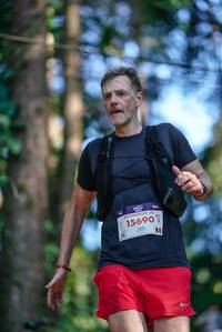 BIB: 
                            <button type="button" onclick="openModal(26744202)" class="btn btn-primary btn-sm float-right btn-popup" data-toggle="modal" data-target=".modal-high-quality">
                        <i class="fas fa-shopping-cart"></i> Add to Cart
                    </button>
                                            <button type="button" onclick="isThisMe(26744202, true)" class="btn btn-success btn-sm float-right btn-popup btn-isme hidden" data-toggle="tooltip" data-placement="bottom" title="นี่คือรูปของคุณใช่ไหม คลิกที่นี่เพื่อเอาเข้าอัลบั้ม">
                        <i class="fas fa-plus"></i> Add to album
                    </button>
                    <button type="button" onclick="isThisMe(26744202, false)" class="btn btn-warning btn-sm float-right btn-popup btn-isnotme hidden">
                        <i class="fas fa-ban"></i> Remove from album
                    </button>