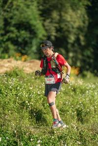 BIB: 
                            <button type="button" onclick="openModal(26752559)" class="btn btn-primary btn-sm float-right btn-popup" data-toggle="modal" data-target=".modal-high-quality">
                        <i class="fas fa-shopping-cart"></i> Add to Cart
                    </button>
                                            <button type="button" onclick="isThisMe(26752559, true)" class="btn btn-success btn-sm float-right btn-popup btn-isme hidden" data-toggle="tooltip" data-placement="bottom" title="นี่คือรูปของคุณใช่ไหม คลิกที่นี่เพื่อเอาเข้าอัลบั้ม">
                        <i class="fas fa-plus"></i> Add to album
                    </button>
                    <button type="button" onclick="isThisMe(26752559, false)" class="btn btn-warning btn-sm float-right btn-popup btn-isnotme hidden">
                        <i class="fas fa-ban"></i> Remove from album
                    </button>