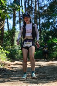 BIB: 
                            <button type="button" onclick="openModal(26746295)" class="btn btn-primary btn-sm float-right btn-popup" data-toggle="modal" data-target=".modal-high-quality">
                        <i class="fas fa-shopping-cart"></i> Add to Cart
                    </button>
                                            <button type="button" onclick="isThisMe(26746295, true)" class="btn btn-success btn-sm float-right btn-popup btn-isme hidden" data-toggle="tooltip" data-placement="bottom" title="นี่คือรูปของคุณใช่ไหม คลิกที่นี่เพื่อเอาเข้าอัลบั้ม">
                        <i class="fas fa-plus"></i> Add to album
                    </button>
                    <button type="button" onclick="isThisMe(26746295, false)" class="btn btn-warning btn-sm float-right btn-popup btn-isnotme hidden">
                        <i class="fas fa-ban"></i> Remove from album
                    </button>