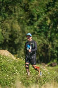 BIB: 
                            <button type="button" onclick="openModal(26769233)" class="btn btn-primary btn-sm float-right btn-popup" data-toggle="modal" data-target=".modal-high-quality">
                        <i class="fas fa-shopping-cart"></i> Add to Cart
                    </button>
                                            <button type="button" onclick="isThisMe(26769233, true)" class="btn btn-success btn-sm float-right btn-popup btn-isme hidden" data-toggle="tooltip" data-placement="bottom" title="นี่คือรูปของคุณใช่ไหม คลิกที่นี่เพื่อเอาเข้าอัลบั้ม">
                        <i class="fas fa-plus"></i> Add to album
                    </button>
                    <button type="button" onclick="isThisMe(26769233, false)" class="btn btn-warning btn-sm float-right btn-popup btn-isnotme hidden">
                        <i class="fas fa-ban"></i> Remove from album
                    </button>