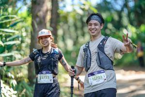 BIB: 
                            <button type="button" onclick="openModal(26746772)" class="btn btn-primary btn-sm float-right btn-popup" data-toggle="modal" data-target=".modal-high-quality">
                        <i class="fas fa-shopping-cart"></i> Add to Cart
                    </button>
                                            <button type="button" onclick="isThisMe(26746772, true)" class="btn btn-success btn-sm float-right btn-popup btn-isme hidden" data-toggle="tooltip" data-placement="bottom" title="นี่คือรูปของคุณใช่ไหม คลิกที่นี่เพื่อเอาเข้าอัลบั้ม">
                        <i class="fas fa-plus"></i> Add to album
                    </button>
                    <button type="button" onclick="isThisMe(26746772, false)" class="btn btn-warning btn-sm float-right btn-popup btn-isnotme hidden">
                        <i class="fas fa-ban"></i> Remove from album
                    </button>