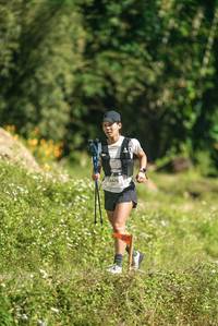 BIB: 
                            <button type="button" onclick="openModal(26766678)" class="btn btn-primary btn-sm float-right btn-popup" data-toggle="modal" data-target=".modal-high-quality">
                        <i class="fas fa-shopping-cart"></i> Add to Cart
                    </button>
                                            <button type="button" onclick="isThisMe(26766678, true)" class="btn btn-success btn-sm float-right btn-popup btn-isme hidden" data-toggle="tooltip" data-placement="bottom" title="นี่คือรูปของคุณใช่ไหม คลิกที่นี่เพื่อเอาเข้าอัลบั้ม">
                        <i class="fas fa-plus"></i> Add to album
                    </button>
                    <button type="button" onclick="isThisMe(26766678, false)" class="btn btn-warning btn-sm float-right btn-popup btn-isnotme hidden">
                        <i class="fas fa-ban"></i> Remove from album
                    </button>