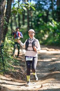 BIB: 
                            <button type="button" onclick="openModal(26746785)" class="btn btn-primary btn-sm float-right btn-popup" data-toggle="modal" data-target=".modal-high-quality">
                        <i class="fas fa-shopping-cart"></i> Add to Cart
                    </button>
                                            <button type="button" onclick="isThisMe(26746785, true)" class="btn btn-success btn-sm float-right btn-popup btn-isme hidden" data-toggle="tooltip" data-placement="bottom" title="นี่คือรูปของคุณใช่ไหม คลิกที่นี่เพื่อเอาเข้าอัลบั้ม">
                        <i class="fas fa-plus"></i> Add to album
                    </button>
                    <button type="button" onclick="isThisMe(26746785, false)" class="btn btn-warning btn-sm float-right btn-popup btn-isnotme hidden">
                        <i class="fas fa-ban"></i> Remove from album
                    </button>