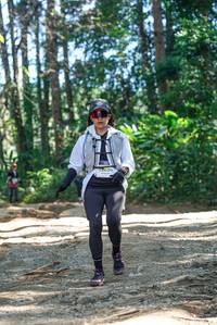 BIB: 
                            <button type="button" onclick="openModal(26746324)" class="btn btn-primary btn-sm float-right btn-popup" data-toggle="modal" data-target=".modal-high-quality">
                        <i class="fas fa-shopping-cart"></i> Add to Cart
                    </button>
                                            <button type="button" onclick="isThisMe(26746324, true)" class="btn btn-success btn-sm float-right btn-popup btn-isme hidden" data-toggle="tooltip" data-placement="bottom" title="นี่คือรูปของคุณใช่ไหม คลิกที่นี่เพื่อเอาเข้าอัลบั้ม">
                        <i class="fas fa-plus"></i> Add to album
                    </button>
                    <button type="button" onclick="isThisMe(26746324, false)" class="btn btn-warning btn-sm float-right btn-popup btn-isnotme hidden">
                        <i class="fas fa-ban"></i> Remove from album
                    </button>