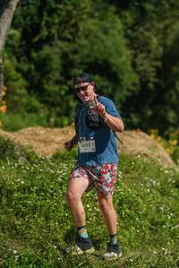 BIB: 
                            <button type="button" onclick="openModal(26766613)" class="btn btn-primary btn-sm float-right btn-popup" data-toggle="modal" data-target=".modal-high-quality">
                        <i class="fas fa-shopping-cart"></i> Add to Cart
                    </button>
                                            <button type="button" onclick="isThisMe(26766613, true)" class="btn btn-success btn-sm float-right btn-popup btn-isme hidden" data-toggle="tooltip" data-placement="bottom" title="นี่คือรูปของคุณใช่ไหม คลิกที่นี่เพื่อเอาเข้าอัลบั้ม">
                        <i class="fas fa-plus"></i> Add to album
                    </button>
                    <button type="button" onclick="isThisMe(26766613, false)" class="btn btn-warning btn-sm float-right btn-popup btn-isnotme hidden">
                        <i class="fas fa-ban"></i> Remove from album
                    </button>