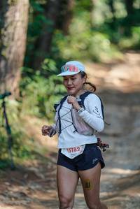 BIB: 
                            <button type="button" onclick="openModal(26743388)" class="btn btn-primary btn-sm float-right btn-popup" data-toggle="modal" data-target=".modal-high-quality">
                        <i class="fas fa-shopping-cart"></i> Add to Cart
                    </button>
                                            <button type="button" onclick="isThisMe(26743388, true)" class="btn btn-success btn-sm float-right btn-popup btn-isme hidden" data-toggle="tooltip" data-placement="bottom" title="นี่คือรูปของคุณใช่ไหม คลิกที่นี่เพื่อเอาเข้าอัลบั้ม">
                        <i class="fas fa-plus"></i> Add to album
                    </button>
                    <button type="button" onclick="isThisMe(26743388, false)" class="btn btn-warning btn-sm float-right btn-popup btn-isnotme hidden">
                        <i class="fas fa-ban"></i> Remove from album
                    </button>