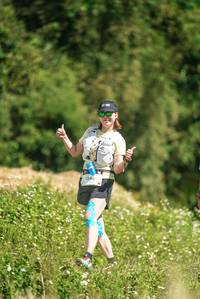 BIB: 
                            <button type="button" onclick="openModal(26767833)" class="btn btn-primary btn-sm float-right btn-popup" data-toggle="modal" data-target=".modal-high-quality">
                        <i class="fas fa-shopping-cart"></i> Add to Cart
                    </button>
                                            <button type="button" onclick="isThisMe(26767833, true)" class="btn btn-success btn-sm float-right btn-popup btn-isme hidden" data-toggle="tooltip" data-placement="bottom" title="นี่คือรูปของคุณใช่ไหม คลิกที่นี่เพื่อเอาเข้าอัลบั้ม">
                        <i class="fas fa-plus"></i> Add to album
                    </button>
                    <button type="button" onclick="isThisMe(26767833, false)" class="btn btn-warning btn-sm float-right btn-popup btn-isnotme hidden">
                        <i class="fas fa-ban"></i> Remove from album
                    </button>