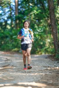 BIB: 
                            <button type="button" onclick="openModal(26744296)" class="btn btn-primary btn-sm float-right btn-popup" data-toggle="modal" data-target=".modal-high-quality">
                        <i class="fas fa-shopping-cart"></i> Add to Cart
                    </button>
                                            <button type="button" onclick="isThisMe(26744296, true)" class="btn btn-success btn-sm float-right btn-popup btn-isme hidden" data-toggle="tooltip" data-placement="bottom" title="นี่คือรูปของคุณใช่ไหม คลิกที่นี่เพื่อเอาเข้าอัลบั้ม">
                        <i class="fas fa-plus"></i> Add to album
                    </button>
                    <button type="button" onclick="isThisMe(26744296, false)" class="btn btn-warning btn-sm float-right btn-popup btn-isnotme hidden">
                        <i class="fas fa-ban"></i> Remove from album
                    </button>