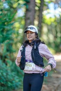 BIB: 
                            <button type="button" onclick="openModal(26745698)" class="btn btn-primary btn-sm float-right btn-popup" data-toggle="modal" data-target=".modal-high-quality">
                        <i class="fas fa-shopping-cart"></i> Add to Cart
                    </button>
                                            <button type="button" onclick="isThisMe(26745698, true)" class="btn btn-success btn-sm float-right btn-popup btn-isme hidden" data-toggle="tooltip" data-placement="bottom" title="นี่คือรูปของคุณใช่ไหม คลิกที่นี่เพื่อเอาเข้าอัลบั้ม">
                        <i class="fas fa-plus"></i> Add to album
                    </button>
                    <button type="button" onclick="isThisMe(26745698, false)" class="btn btn-warning btn-sm float-right btn-popup btn-isnotme hidden">
                        <i class="fas fa-ban"></i> Remove from album
                    </button>