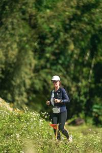 BIB: 
                            <button type="button" onclick="openModal(26767613)" class="btn btn-primary btn-sm float-right btn-popup" data-toggle="modal" data-target=".modal-high-quality">
                        <i class="fas fa-shopping-cart"></i> Add to Cart
                    </button>
                                            <button type="button" onclick="isThisMe(26767613, true)" class="btn btn-success btn-sm float-right btn-popup btn-isme hidden" data-toggle="tooltip" data-placement="bottom" title="นี่คือรูปของคุณใช่ไหม คลิกที่นี่เพื่อเอาเข้าอัลบั้ม">
                        <i class="fas fa-plus"></i> Add to album
                    </button>
                    <button type="button" onclick="isThisMe(26767613, false)" class="btn btn-warning btn-sm float-right btn-popup btn-isnotme hidden">
                        <i class="fas fa-ban"></i> Remove from album
                    </button>