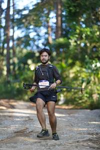 BIB: 
                            <button type="button" onclick="openModal(26741882)" class="btn btn-primary btn-sm float-right btn-popup" data-toggle="modal" data-target=".modal-high-quality">
                        <i class="fas fa-shopping-cart"></i> Add to Cart
                    </button>
                                            <button type="button" onclick="isThisMe(26741882, true)" class="btn btn-success btn-sm float-right btn-popup btn-isme hidden" data-toggle="tooltip" data-placement="bottom" title="นี่คือรูปของคุณใช่ไหม คลิกที่นี่เพื่อเอาเข้าอัลบั้ม">
                        <i class="fas fa-plus"></i> Add to album
                    </button>
                    <button type="button" onclick="isThisMe(26741882, false)" class="btn btn-warning btn-sm float-right btn-popup btn-isnotme hidden">
                        <i class="fas fa-ban"></i> Remove from album
                    </button>