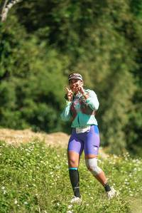 BIB: 
                            <button type="button" onclick="openModal(26767644)" class="btn btn-primary btn-sm float-right btn-popup" data-toggle="modal" data-target=".modal-high-quality">
                        <i class="fas fa-shopping-cart"></i> Add to Cart
                    </button>
                                            <button type="button" onclick="isThisMe(26767644, true)" class="btn btn-success btn-sm float-right btn-popup btn-isme hidden" data-toggle="tooltip" data-placement="bottom" title="นี่คือรูปของคุณใช่ไหม คลิกที่นี่เพื่อเอาเข้าอัลบั้ม">
                        <i class="fas fa-plus"></i> Add to album
                    </button>
                    <button type="button" onclick="isThisMe(26767644, false)" class="btn btn-warning btn-sm float-right btn-popup btn-isnotme hidden">
                        <i class="fas fa-ban"></i> Remove from album
                    </button>