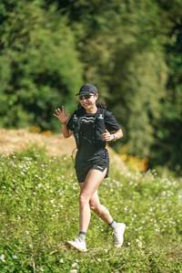 BIB: 
                            <button type="button" onclick="openModal(26755128)" class="btn btn-primary btn-sm float-right btn-popup" data-toggle="modal" data-target=".modal-high-quality">
                        <i class="fas fa-shopping-cart"></i> Add to Cart
                    </button>
                                            <button type="button" onclick="isThisMe(26755128, true)" class="btn btn-success btn-sm float-right btn-popup btn-isme hidden" data-toggle="tooltip" data-placement="bottom" title="นี่คือรูปของคุณใช่ไหม คลิกที่นี่เพื่อเอาเข้าอัลบั้ม">
                        <i class="fas fa-plus"></i> Add to album
                    </button>
                    <button type="button" onclick="isThisMe(26755128, false)" class="btn btn-warning btn-sm float-right btn-popup btn-isnotme hidden">
                        <i class="fas fa-ban"></i> Remove from album
                    </button>