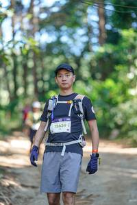 BIB: 
                            <button type="button" onclick="openModal(26747064)" class="btn btn-primary btn-sm float-right btn-popup" data-toggle="modal" data-target=".modal-high-quality">
                        <i class="fas fa-shopping-cart"></i> Add to Cart
                    </button>
                                            <button type="button" onclick="isThisMe(26747064, true)" class="btn btn-success btn-sm float-right btn-popup btn-isme hidden" data-toggle="tooltip" data-placement="bottom" title="นี่คือรูปของคุณใช่ไหม คลิกที่นี่เพื่อเอาเข้าอัลบั้ม">
                        <i class="fas fa-plus"></i> Add to album
                    </button>
                    <button type="button" onclick="isThisMe(26747064, false)" class="btn btn-warning btn-sm float-right btn-popup btn-isnotme hidden">
                        <i class="fas fa-ban"></i> Remove from album
                    </button>