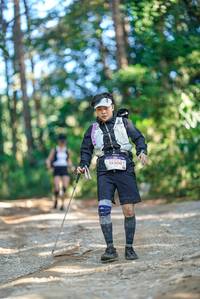 BIB: 
                            <button type="button" onclick="openModal(26745240)" class="btn btn-primary btn-sm float-right btn-popup" data-toggle="modal" data-target=".modal-high-quality">
                        <i class="fas fa-shopping-cart"></i> Add to Cart
                    </button>
                                            <button type="button" onclick="isThisMe(26745240, true)" class="btn btn-success btn-sm float-right btn-popup btn-isme hidden" data-toggle="tooltip" data-placement="bottom" title="นี่คือรูปของคุณใช่ไหม คลิกที่นี่เพื่อเอาเข้าอัลบั้ม">
                        <i class="fas fa-plus"></i> Add to album
                    </button>
                    <button type="button" onclick="isThisMe(26745240, false)" class="btn btn-warning btn-sm float-right btn-popup btn-isnotme hidden">
                        <i class="fas fa-ban"></i> Remove from album
                    </button>