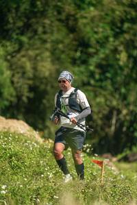 BIB: 
                            <button type="button" onclick="openModal(26768506)" class="btn btn-primary btn-sm float-right btn-popup" data-toggle="modal" data-target=".modal-high-quality">
                        <i class="fas fa-shopping-cart"></i> Add to Cart
                    </button>
                                            <button type="button" onclick="isThisMe(26768506, true)" class="btn btn-success btn-sm float-right btn-popup btn-isme hidden" data-toggle="tooltip" data-placement="bottom" title="นี่คือรูปของคุณใช่ไหม คลิกที่นี่เพื่อเอาเข้าอัลบั้ม">
                        <i class="fas fa-plus"></i> Add to album
                    </button>
                    <button type="button" onclick="isThisMe(26768506, false)" class="btn btn-warning btn-sm float-right btn-popup btn-isnotme hidden">
                        <i class="fas fa-ban"></i> Remove from album
                    </button>