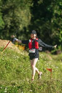 BIB: 
                            <button type="button" onclick="openModal(26753481)" class="btn btn-primary btn-sm float-right btn-popup" data-toggle="modal" data-target=".modal-high-quality">
                        <i class="fas fa-shopping-cart"></i> Add to Cart
                    </button>
                                            <button type="button" onclick="isThisMe(26753481, true)" class="btn btn-success btn-sm float-right btn-popup btn-isme hidden" data-toggle="tooltip" data-placement="bottom" title="นี่คือรูปของคุณใช่ไหม คลิกที่นี่เพื่อเอาเข้าอัลบั้ม">
                        <i class="fas fa-plus"></i> Add to album
                    </button>
                    <button type="button" onclick="isThisMe(26753481, false)" class="btn btn-warning btn-sm float-right btn-popup btn-isnotme hidden">
                        <i class="fas fa-ban"></i> Remove from album
                    </button>