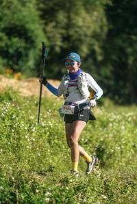 BIB: 
                            <button type="button" onclick="openModal(26752510)" class="btn btn-primary btn-sm float-right btn-popup" data-toggle="modal" data-target=".modal-high-quality">
                        <i class="fas fa-shopping-cart"></i> Add to Cart
                    </button>
                                            <button type="button" onclick="isThisMe(26752510, true)" class="btn btn-success btn-sm float-right btn-popup btn-isme hidden" data-toggle="tooltip" data-placement="bottom" title="นี่คือรูปของคุณใช่ไหม คลิกที่นี่เพื่อเอาเข้าอัลบั้ม">
                        <i class="fas fa-plus"></i> Add to album
                    </button>
                    <button type="button" onclick="isThisMe(26752510, false)" class="btn btn-warning btn-sm float-right btn-popup btn-isnotme hidden">
                        <i class="fas fa-ban"></i> Remove from album
                    </button>