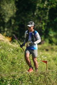 BIB: 
                            <button type="button" onclick="openModal(26753062)" class="btn btn-primary btn-sm float-right btn-popup" data-toggle="modal" data-target=".modal-high-quality">
                        <i class="fas fa-shopping-cart"></i> Add to Cart
                    </button>
                                            <button type="button" onclick="isThisMe(26753062, true)" class="btn btn-success btn-sm float-right btn-popup btn-isme hidden" data-toggle="tooltip" data-placement="bottom" title="นี่คือรูปของคุณใช่ไหม คลิกที่นี่เพื่อเอาเข้าอัลบั้ม">
                        <i class="fas fa-plus"></i> Add to album
                    </button>
                    <button type="button" onclick="isThisMe(26753062, false)" class="btn btn-warning btn-sm float-right btn-popup btn-isnotme hidden">
                        <i class="fas fa-ban"></i> Remove from album
                    </button>