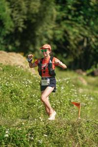 BIB: 
                            <button type="button" onclick="openModal(26768081)" class="btn btn-primary btn-sm float-right btn-popup" data-toggle="modal" data-target=".modal-high-quality">
                        <i class="fas fa-shopping-cart"></i> Add to Cart
                    </button>
                                            <button type="button" onclick="isThisMe(26768081, true)" class="btn btn-success btn-sm float-right btn-popup btn-isme hidden" data-toggle="tooltip" data-placement="bottom" title="นี่คือรูปของคุณใช่ไหม คลิกที่นี่เพื่อเอาเข้าอัลบั้ม">
                        <i class="fas fa-plus"></i> Add to album
                    </button>
                    <button type="button" onclick="isThisMe(26768081, false)" class="btn btn-warning btn-sm float-right btn-popup btn-isnotme hidden">
                        <i class="fas fa-ban"></i> Remove from album
                    </button>