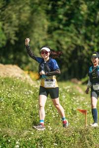 BIB: 
                            <button type="button" onclick="openModal(26767383)" class="btn btn-primary btn-sm float-right btn-popup" data-toggle="modal" data-target=".modal-high-quality">
                        <i class="fas fa-shopping-cart"></i> Add to Cart
                    </button>
                                            <button type="button" onclick="isThisMe(26767383, true)" class="btn btn-success btn-sm float-right btn-popup btn-isme hidden" data-toggle="tooltip" data-placement="bottom" title="นี่คือรูปของคุณใช่ไหม คลิกที่นี่เพื่อเอาเข้าอัลบั้ม">
                        <i class="fas fa-plus"></i> Add to album
                    </button>
                    <button type="button" onclick="isThisMe(26767383, false)" class="btn btn-warning btn-sm float-right btn-popup btn-isnotme hidden">
                        <i class="fas fa-ban"></i> Remove from album
                    </button>