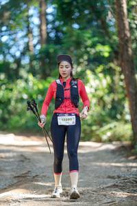 BIB: 
                            <button type="button" onclick="openModal(26746975)" class="btn btn-primary btn-sm float-right btn-popup" data-toggle="modal" data-target=".modal-high-quality">
                        <i class="fas fa-shopping-cart"></i> Add to Cart
                    </button>
                                            <button type="button" onclick="isThisMe(26746975, true)" class="btn btn-success btn-sm float-right btn-popup btn-isme hidden" data-toggle="tooltip" data-placement="bottom" title="นี่คือรูปของคุณใช่ไหม คลิกที่นี่เพื่อเอาเข้าอัลบั้ม">
                        <i class="fas fa-plus"></i> Add to album
                    </button>
                    <button type="button" onclick="isThisMe(26746975, false)" class="btn btn-warning btn-sm float-right btn-popup btn-isnotme hidden">
                        <i class="fas fa-ban"></i> Remove from album
                    </button>