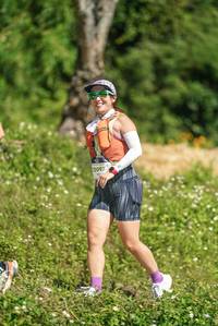 BIB: 
                            <button type="button" onclick="openModal(26768370)" class="btn btn-primary btn-sm float-right btn-popup" data-toggle="modal" data-target=".modal-high-quality">
                        <i class="fas fa-shopping-cart"></i> Add to Cart
                    </button>
                                            <button type="button" onclick="isThisMe(26768370, true)" class="btn btn-success btn-sm float-right btn-popup btn-isme hidden" data-toggle="tooltip" data-placement="bottom" title="นี่คือรูปของคุณใช่ไหม คลิกที่นี่เพื่อเอาเข้าอัลบั้ม">
                        <i class="fas fa-plus"></i> Add to album
                    </button>
                    <button type="button" onclick="isThisMe(26768370, false)" class="btn btn-warning btn-sm float-right btn-popup btn-isnotme hidden">
                        <i class="fas fa-ban"></i> Remove from album
                    </button>