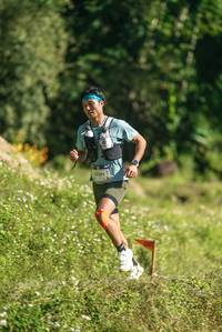 BIB: 
                            <button type="button" onclick="openModal(26754521)" class="btn btn-primary btn-sm float-right btn-popup" data-toggle="modal" data-target=".modal-high-quality">
                        <i class="fas fa-shopping-cart"></i> Add to Cart
                    </button>
                                            <button type="button" onclick="isThisMe(26754521, true)" class="btn btn-success btn-sm float-right btn-popup btn-isme hidden" data-toggle="tooltip" data-placement="bottom" title="นี่คือรูปของคุณใช่ไหม คลิกที่นี่เพื่อเอาเข้าอัลบั้ม">
                        <i class="fas fa-plus"></i> Add to album
                    </button>
                    <button type="button" onclick="isThisMe(26754521, false)" class="btn btn-warning btn-sm float-right btn-popup btn-isnotme hidden">
                        <i class="fas fa-ban"></i> Remove from album
                    </button>