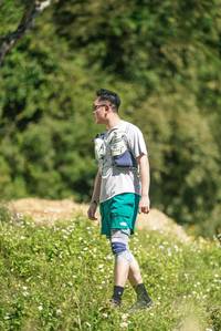 BIB: 
                            <button type="button" onclick="openModal(26769434)" class="btn btn-primary btn-sm float-right btn-popup" data-toggle="modal" data-target=".modal-high-quality">
                        <i class="fas fa-shopping-cart"></i> Add to Cart
                    </button>
                                            <button type="button" onclick="isThisMe(26769434, true)" class="btn btn-success btn-sm float-right btn-popup btn-isme hidden" data-toggle="tooltip" data-placement="bottom" title="นี่คือรูปของคุณใช่ไหม คลิกที่นี่เพื่อเอาเข้าอัลบั้ม">
                        <i class="fas fa-plus"></i> Add to album
                    </button>
                    <button type="button" onclick="isThisMe(26769434, false)" class="btn btn-warning btn-sm float-right btn-popup btn-isnotme hidden">
                        <i class="fas fa-ban"></i> Remove from album
                    </button>