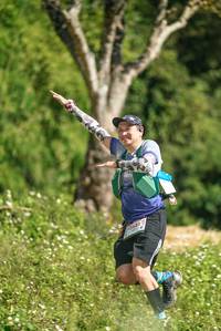 BIB: 
                            <button type="button" onclick="openModal(26755342)" class="btn btn-primary btn-sm float-right btn-popup" data-toggle="modal" data-target=".modal-high-quality">
                        <i class="fas fa-shopping-cart"></i> Add to Cart
                    </button>
                                            <button type="button" onclick="isThisMe(26755342, true)" class="btn btn-success btn-sm float-right btn-popup btn-isme hidden" data-toggle="tooltip" data-placement="bottom" title="นี่คือรูปของคุณใช่ไหม คลิกที่นี่เพื่อเอาเข้าอัลบั้ม">
                        <i class="fas fa-plus"></i> Add to album
                    </button>
                    <button type="button" onclick="isThisMe(26755342, false)" class="btn btn-warning btn-sm float-right btn-popup btn-isnotme hidden">
                        <i class="fas fa-ban"></i> Remove from album
                    </button>