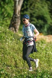 BIB: 
                            <button type="button" onclick="openModal(26752936)" class="btn btn-primary btn-sm float-right btn-popup" data-toggle="modal" data-target=".modal-high-quality">
                        <i class="fas fa-shopping-cart"></i> Add to Cart
                    </button>
                                            <button type="button" onclick="isThisMe(26752936, true)" class="btn btn-success btn-sm float-right btn-popup btn-isme hidden" data-toggle="tooltip" data-placement="bottom" title="นี่คือรูปของคุณใช่ไหม คลิกที่นี่เพื่อเอาเข้าอัลบั้ม">
                        <i class="fas fa-plus"></i> Add to album
                    </button>
                    <button type="button" onclick="isThisMe(26752936, false)" class="btn btn-warning btn-sm float-right btn-popup btn-isnotme hidden">
                        <i class="fas fa-ban"></i> Remove from album
                    </button>