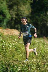 BIB: 
                            <button type="button" onclick="openModal(26752881)" class="btn btn-primary btn-sm float-right btn-popup" data-toggle="modal" data-target=".modal-high-quality">
                        <i class="fas fa-shopping-cart"></i> Add to Cart
                    </button>
                                            <button type="button" onclick="isThisMe(26752881, true)" class="btn btn-success btn-sm float-right btn-popup btn-isme hidden" data-toggle="tooltip" data-placement="bottom" title="นี่คือรูปของคุณใช่ไหม คลิกที่นี่เพื่อเอาเข้าอัลบั้ม">
                        <i class="fas fa-plus"></i> Add to album
                    </button>
                    <button type="button" onclick="isThisMe(26752881, false)" class="btn btn-warning btn-sm float-right btn-popup btn-isnotme hidden">
                        <i class="fas fa-ban"></i> Remove from album
                    </button>