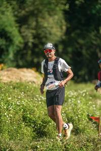 BIB: 
                            <button type="button" onclick="openModal(26753222)" class="btn btn-primary btn-sm float-right btn-popup" data-toggle="modal" data-target=".modal-high-quality">
                        <i class="fas fa-shopping-cart"></i> Add to Cart
                    </button>
                                            <button type="button" onclick="isThisMe(26753222, true)" class="btn btn-success btn-sm float-right btn-popup btn-isme hidden" data-toggle="tooltip" data-placement="bottom" title="นี่คือรูปของคุณใช่ไหม คลิกที่นี่เพื่อเอาเข้าอัลบั้ม">
                        <i class="fas fa-plus"></i> Add to album
                    </button>
                    <button type="button" onclick="isThisMe(26753222, false)" class="btn btn-warning btn-sm float-right btn-popup btn-isnotme hidden">
                        <i class="fas fa-ban"></i> Remove from album
                    </button>