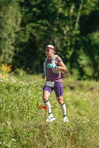 BIB: 
                            <button type="button" onclick="openModal(26755028)" class="btn btn-primary btn-sm float-right btn-popup" data-toggle="modal" data-target=".modal-high-quality">
                        <i class="fas fa-shopping-cart"></i> Add to Cart
                    </button>
                                            <button type="button" onclick="isThisMe(26755028, true)" class="btn btn-success btn-sm float-right btn-popup btn-isme hidden" data-toggle="tooltip" data-placement="bottom" title="นี่คือรูปของคุณใช่ไหม คลิกที่นี่เพื่อเอาเข้าอัลบั้ม">
                        <i class="fas fa-plus"></i> Add to album
                    </button>
                    <button type="button" onclick="isThisMe(26755028, false)" class="btn btn-warning btn-sm float-right btn-popup btn-isnotme hidden">
                        <i class="fas fa-ban"></i> Remove from album
                    </button>