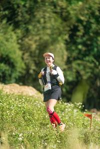 BIB: 
                            <button type="button" onclick="openModal(26755424)" class="btn btn-primary btn-sm float-right btn-popup" data-toggle="modal" data-target=".modal-high-quality">
                        <i class="fas fa-shopping-cart"></i> Add to Cart
                    </button>
                                            <button type="button" onclick="isThisMe(26755424, true)" class="btn btn-success btn-sm float-right btn-popup btn-isme hidden" data-toggle="tooltip" data-placement="bottom" title="นี่คือรูปของคุณใช่ไหม คลิกที่นี่เพื่อเอาเข้าอัลบั้ม">
                        <i class="fas fa-plus"></i> Add to album
                    </button>
                    <button type="button" onclick="isThisMe(26755424, false)" class="btn btn-warning btn-sm float-right btn-popup btn-isnotme hidden">
                        <i class="fas fa-ban"></i> Remove from album
                    </button>