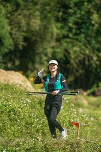 BIB: 
                            <button type="button" onclick="openModal(26768207)" class="btn btn-primary btn-sm float-right btn-popup" data-toggle="modal" data-target=".modal-high-quality">
                        <i class="fas fa-shopping-cart"></i> Add to Cart
                    </button>
                                            <button type="button" onclick="isThisMe(26768207, true)" class="btn btn-success btn-sm float-right btn-popup btn-isme hidden" data-toggle="tooltip" data-placement="bottom" title="นี่คือรูปของคุณใช่ไหม คลิกที่นี่เพื่อเอาเข้าอัลบั้ม">
                        <i class="fas fa-plus"></i> Add to album
                    </button>
                    <button type="button" onclick="isThisMe(26768207, false)" class="btn btn-warning btn-sm float-right btn-popup btn-isnotme hidden">
                        <i class="fas fa-ban"></i> Remove from album
                    </button>