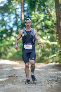 BIB: 
                            <button type="button" onclick="openModal(26745448)" class="btn btn-primary btn-sm float-right btn-popup" data-toggle="modal" data-target=".modal-high-quality">
                        <i class="fas fa-shopping-cart"></i> Add to Cart
                    </button>
                                            <button type="button" onclick="isThisMe(26745448, true)" class="btn btn-success btn-sm float-right btn-popup btn-isme hidden" data-toggle="tooltip" data-placement="bottom" title="นี่คือรูปของคุณใช่ไหม คลิกที่นี่เพื่อเอาเข้าอัลบั้ม">
                        <i class="fas fa-plus"></i> Add to album
                    </button>
                    <button type="button" onclick="isThisMe(26745448, false)" class="btn btn-warning btn-sm float-right btn-popup btn-isnotme hidden">
                        <i class="fas fa-ban"></i> Remove from album
                    </button>