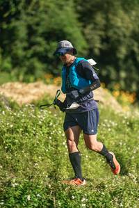 BIB: 
                            <button type="button" onclick="openModal(26752472)" class="btn btn-primary btn-sm float-right btn-popup" data-toggle="modal" data-target=".modal-high-quality">
                        <i class="fas fa-shopping-cart"></i> Add to Cart
                    </button>
                                            <button type="button" onclick="isThisMe(26752472, true)" class="btn btn-success btn-sm float-right btn-popup btn-isme hidden" data-toggle="tooltip" data-placement="bottom" title="นี่คือรูปของคุณใช่ไหม คลิกที่นี่เพื่อเอาเข้าอัลบั้ม">
                        <i class="fas fa-plus"></i> Add to album
                    </button>
                    <button type="button" onclick="isThisMe(26752472, false)" class="btn btn-warning btn-sm float-right btn-popup btn-isnotme hidden">
                        <i class="fas fa-ban"></i> Remove from album
                    </button>